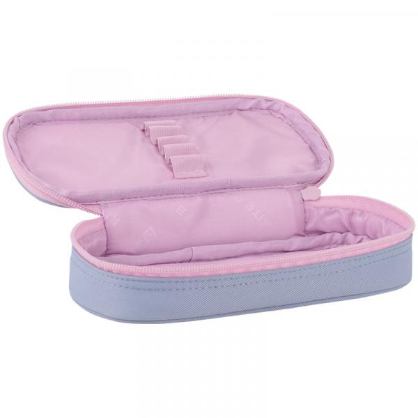 Пенал Kite 662 Pretty Nice