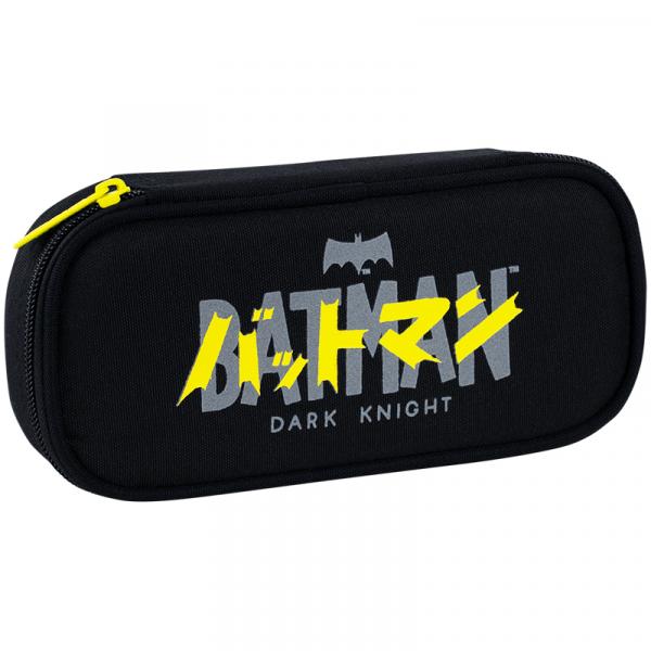 Пенал Kite 662 DC