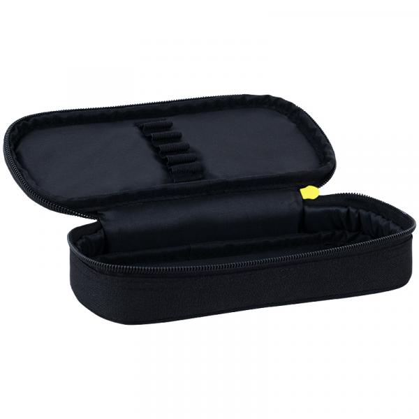 Пенал Kite 662 DC