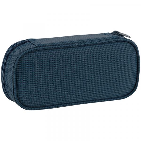 Пенал Kite 662 TF