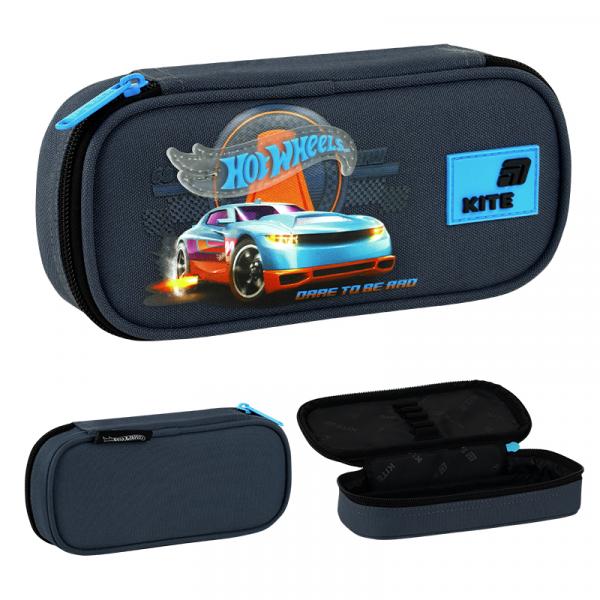 Пенал Kite 662 HW