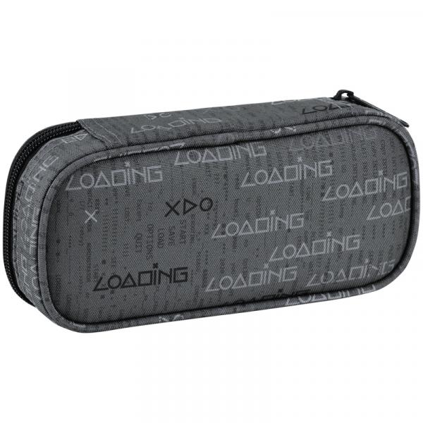 Пенал Kite 662 Good Game