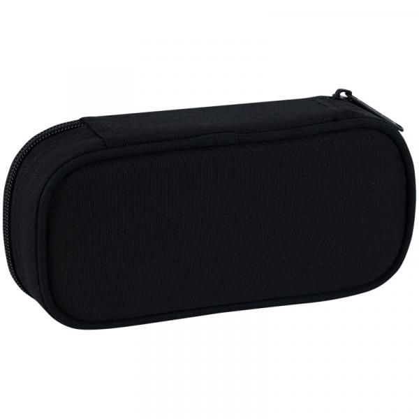 Пенал Kite 662 Football