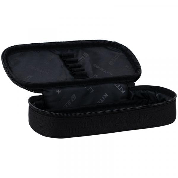 Пенал Kite 662 Football