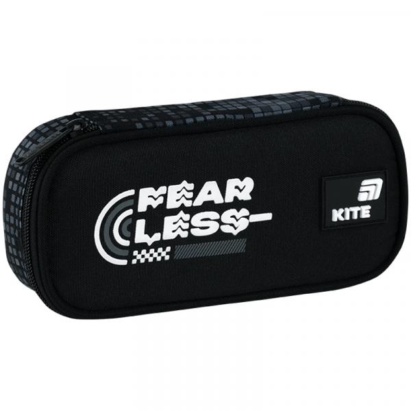 Пенал Kite 662 Fearless