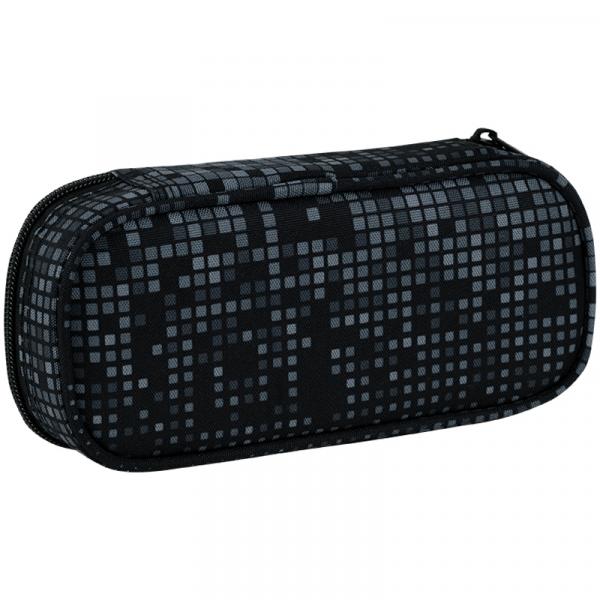 Пенал Kite 662 Fearless