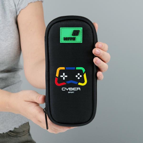 Пенал Kite 662 Cyber
