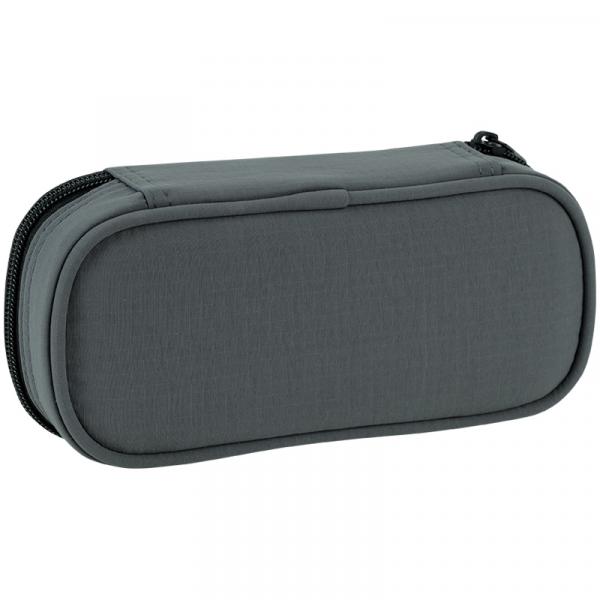 Пенал Kite 662 Game on