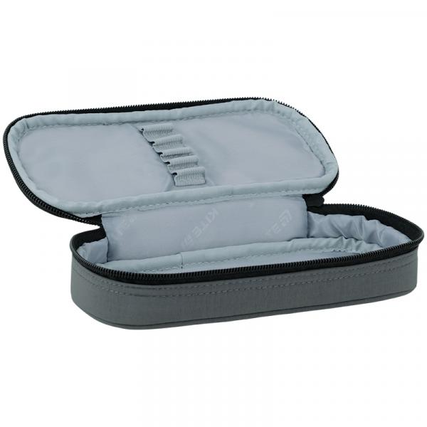 Пенал Kite 662 Game on