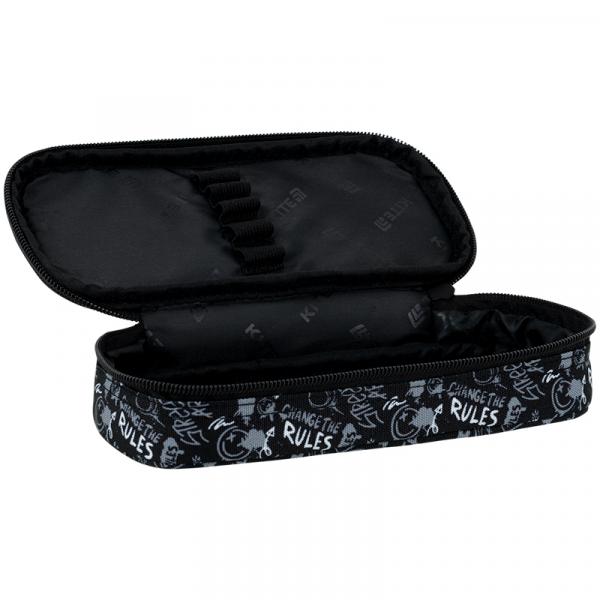 Пенал Kite 662 Skater