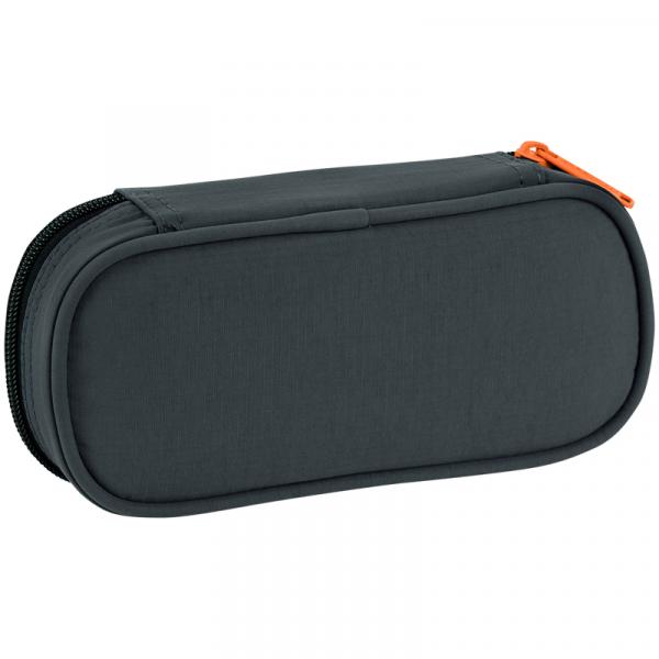 Пенал Kite 662 Game Zone