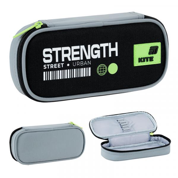 Пенал Kite 662 Urban