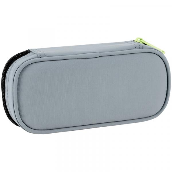 Пенал Kite 662 Urban