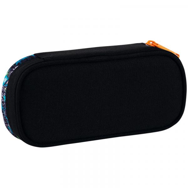 Пенал Kite 662 Street Style