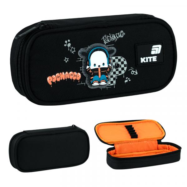 Пенал Kite 662 PC