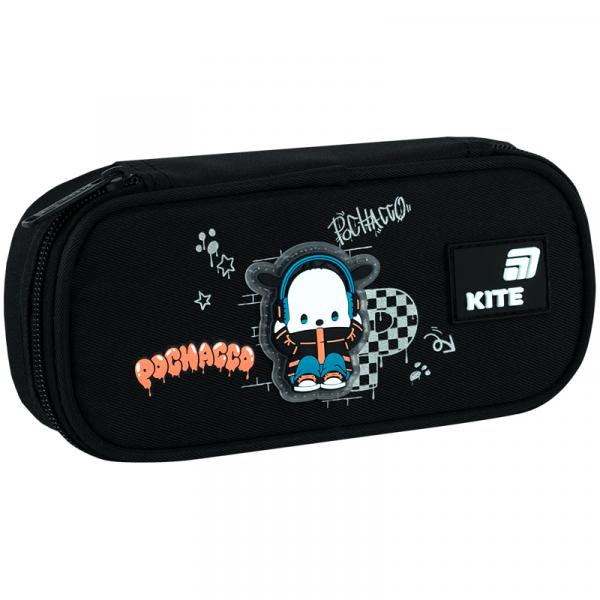 Пенал Kite 662 PC