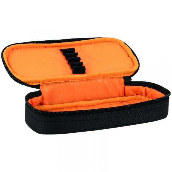 Пенал Kite 662 PC