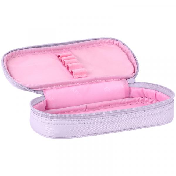 Пенал Kite 662 So Cute