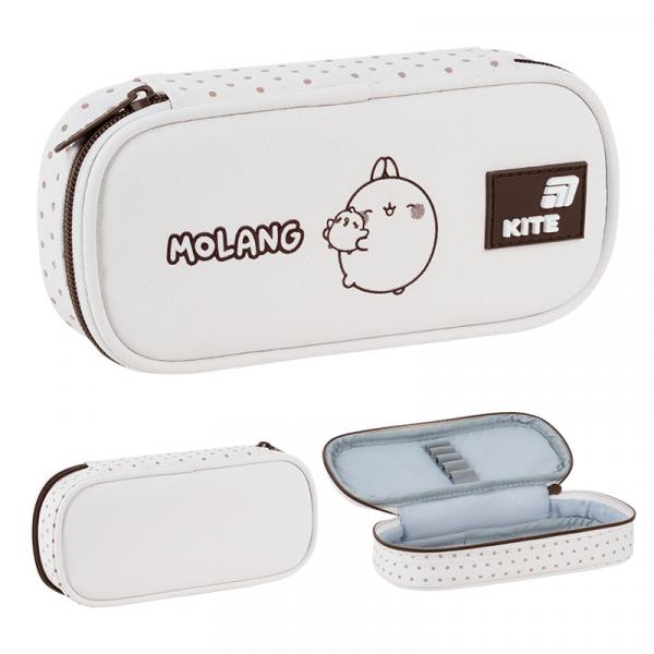 Пенал Kite 662 ML