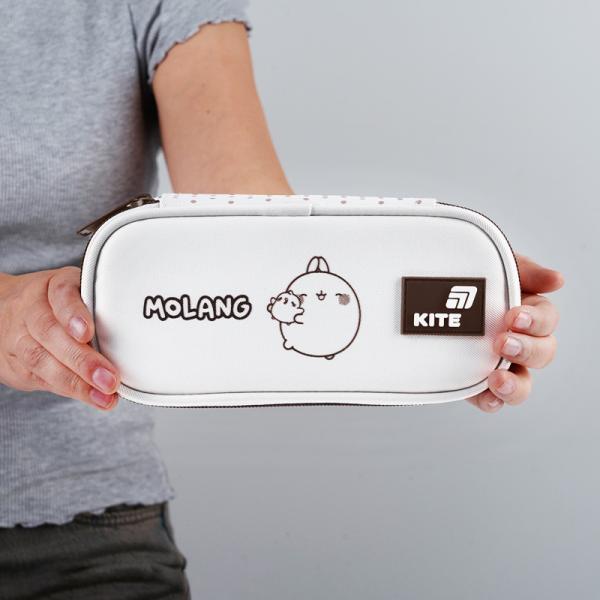 Пенал Kite 662 ML