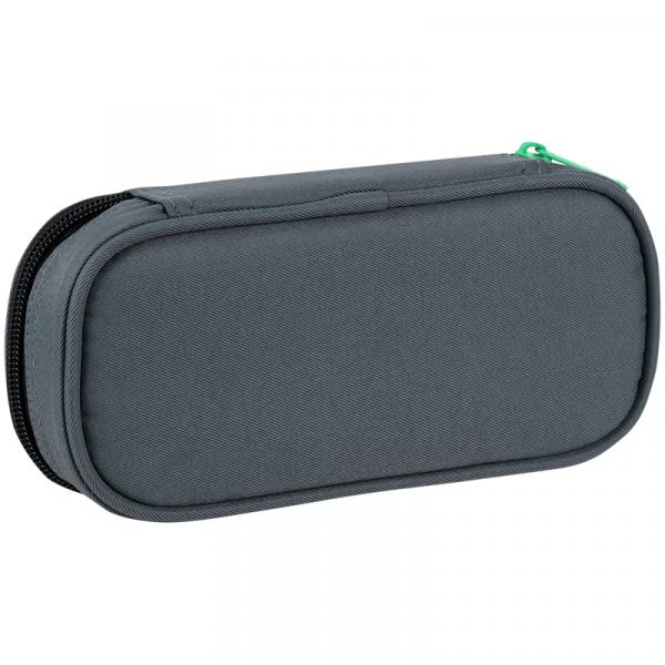 Пенал Kite 662 Pixel