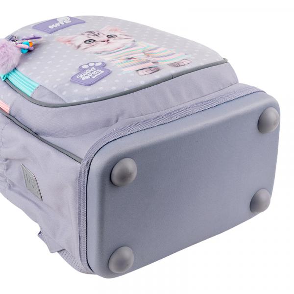 Рюкзак Kite Education 724 SP