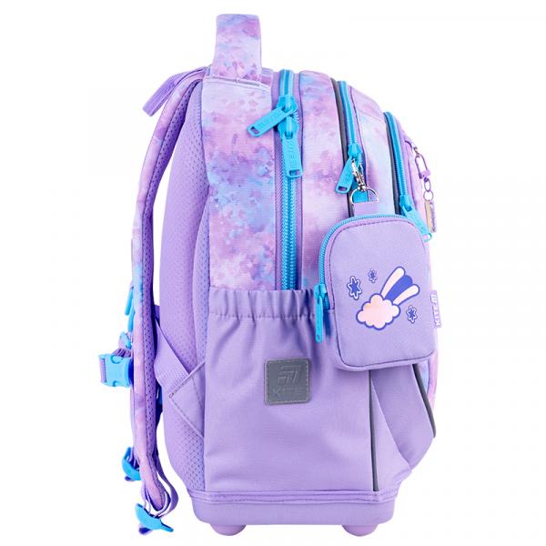 Рюкзак Kite Education 724 LP