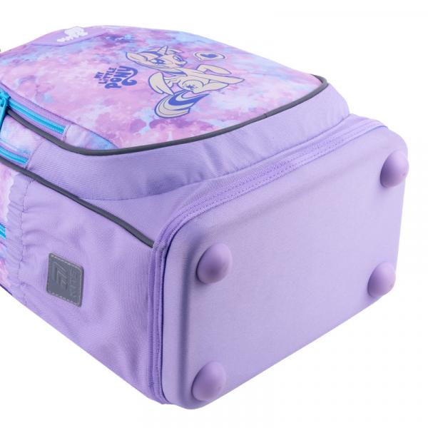 Рюкзак Kite Education 724 LP