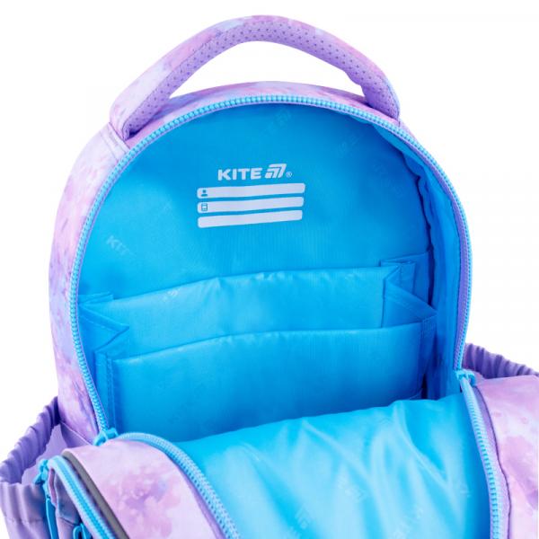 Рюкзак Kite Education 724 LP