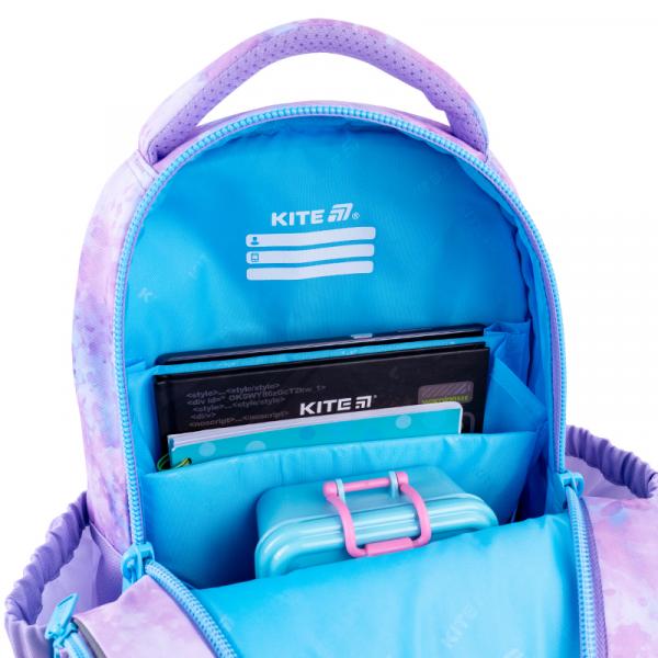 Рюкзак Kite Education 724 LP