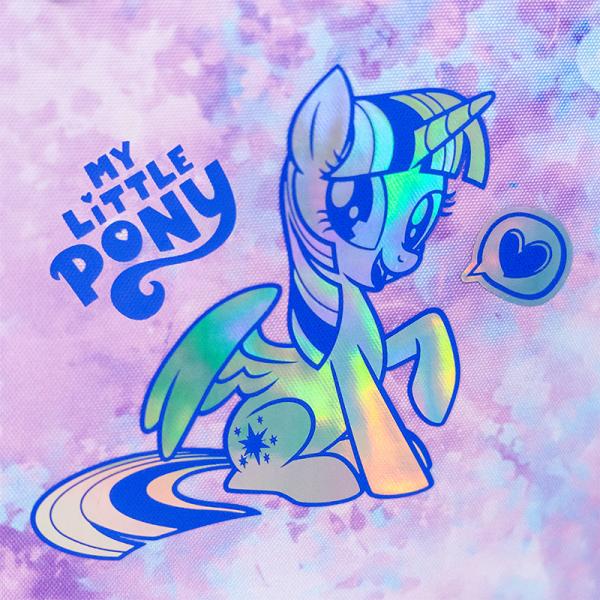 Рюкзак Kite Education 724 LP