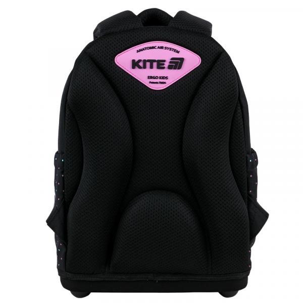 Рюкзак Kite Education 724 Pretty Kitty