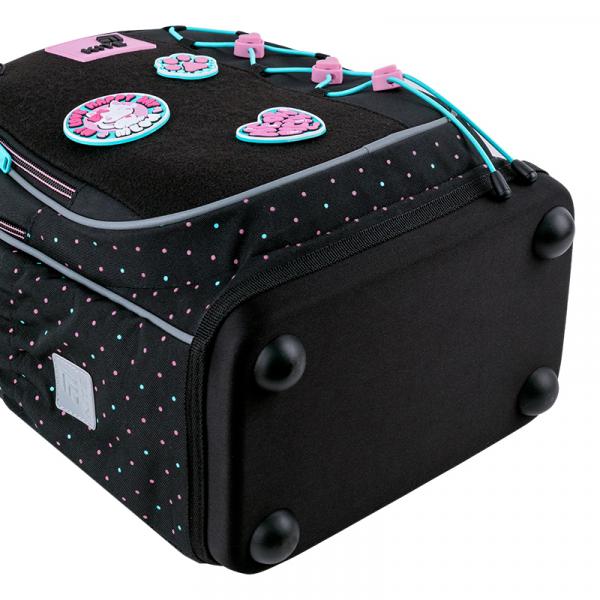 Рюкзак Kite Education 724 Pretty Kitty