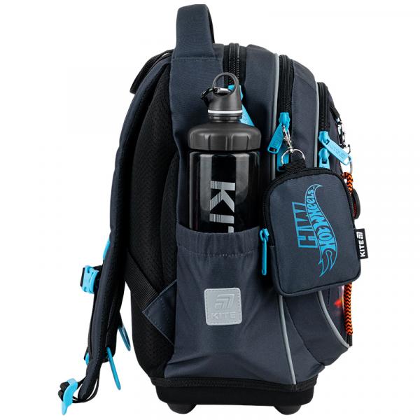 Рюкзак Kite Education 724 HW