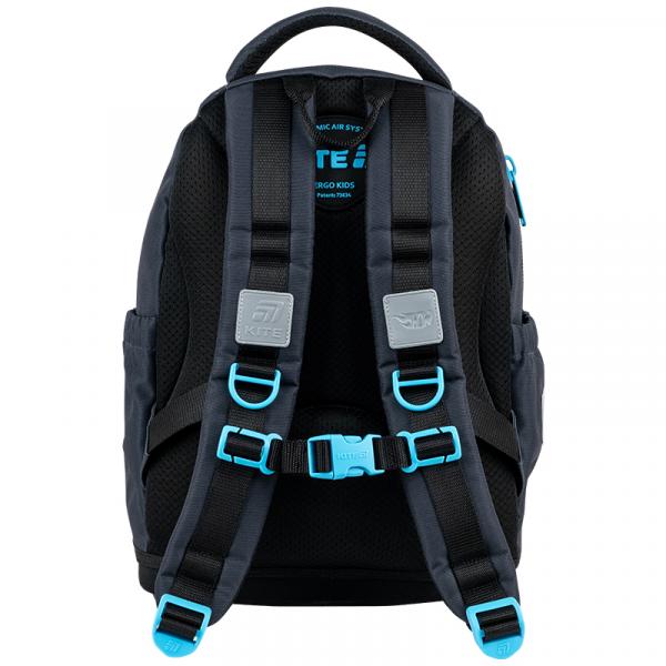 Рюкзак Kite Education 724 HW