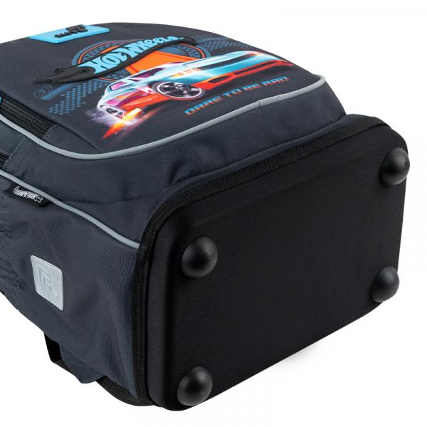 Рюкзак Kite Education 724 HW