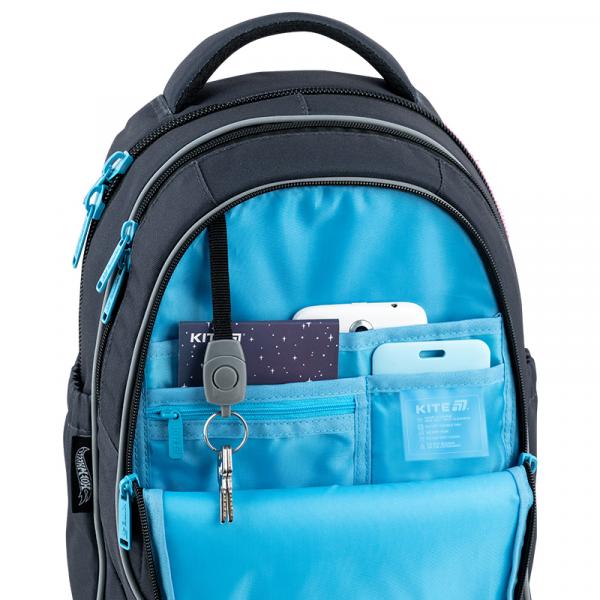 Рюкзак Kite Education 724 HW