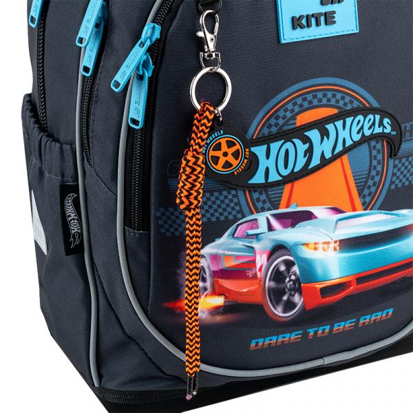 Рюкзак Kite Education 724 HW