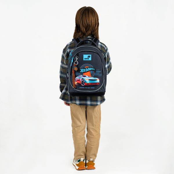 Рюкзак Kite Education 724 HW