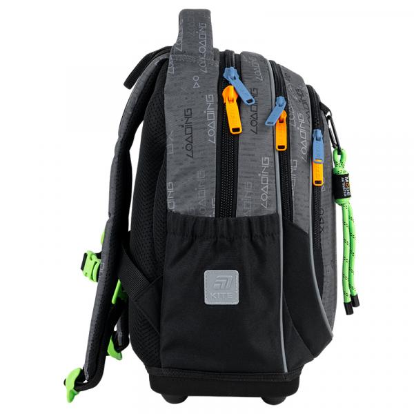 Рюкзак Kite Education 724 Good Game