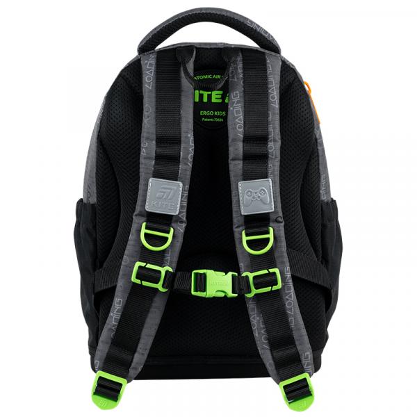 Рюкзак Kite Education 724 Good Game