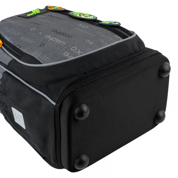 Рюкзак Kite Education 724 Good Game