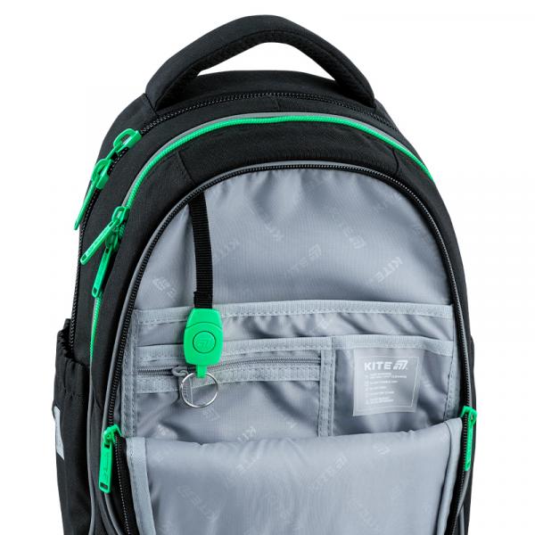 Рюкзак Kite Education 724 Football