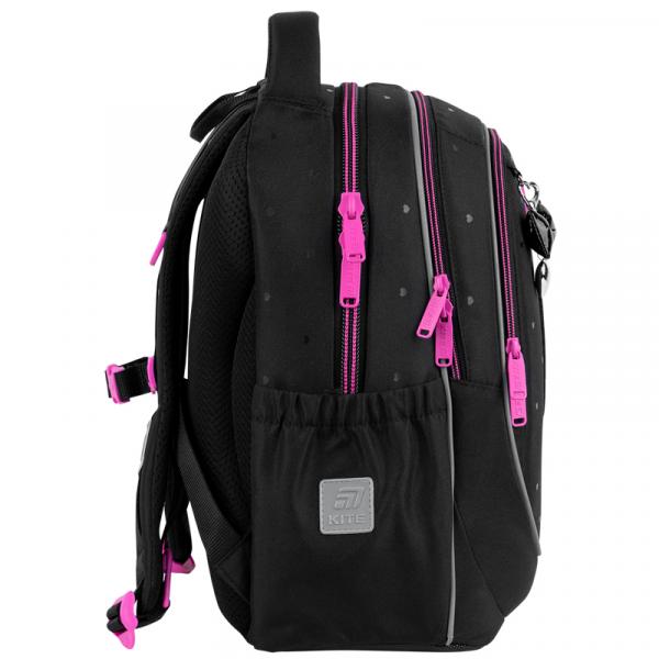 Рюкзак Kite Education 700 HK
