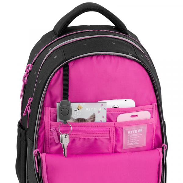 Рюкзак Kite Education 700 HK