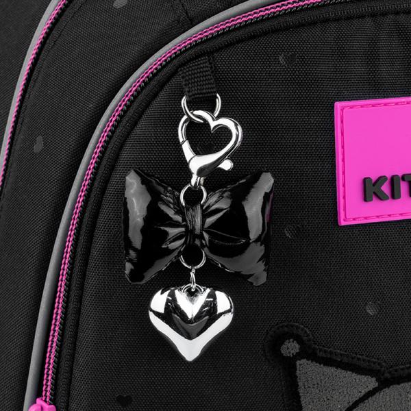 Рюкзак Kite Education 700 HK