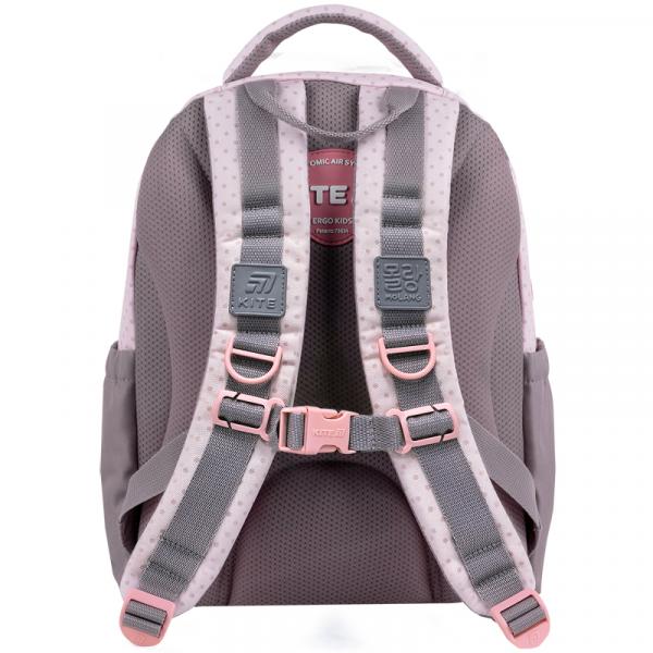 Рюкзак Kite Education 700 ML