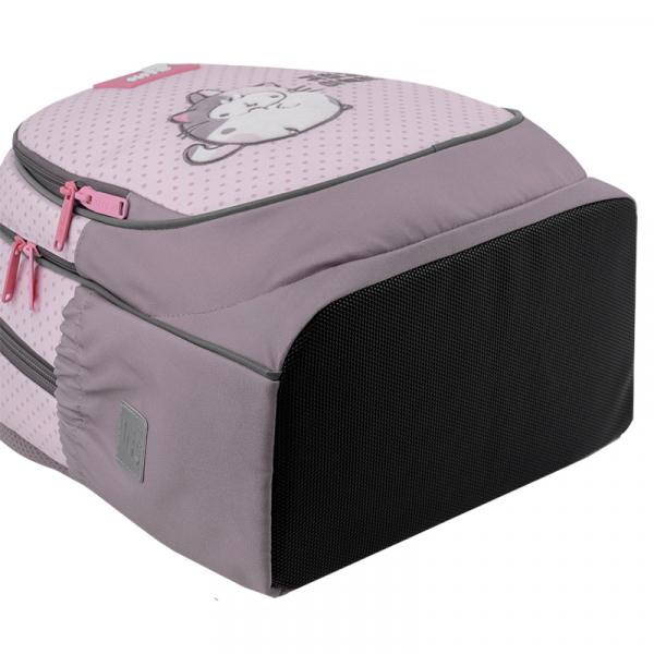 Рюкзак Kite Education 700 ML