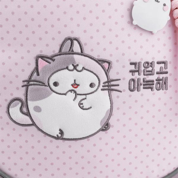 Рюкзак Kite Education 700 ML