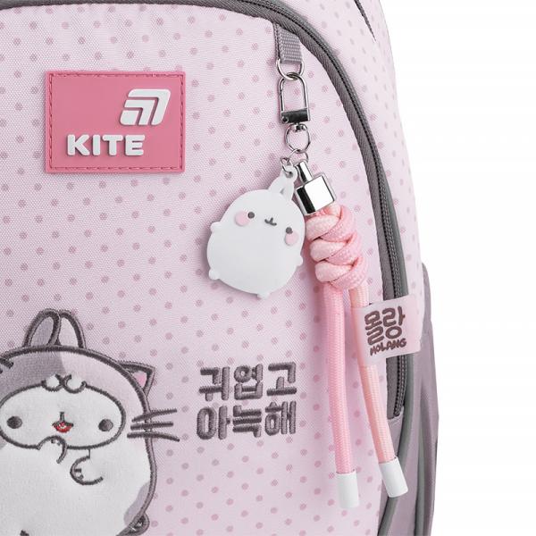 Рюкзак Kite Education 700 ML